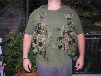 DSCN5682.JPG