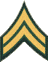 Caporale Caporale