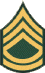 Sergente di Seconda Classe