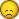 Cry : Cry :