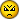 Mad : Mad :